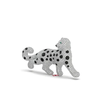 Brooch